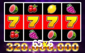 Exclusive Games 65x6