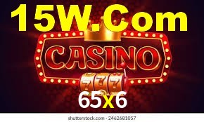 Daily Bonuses 65x6