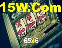 65x6.com