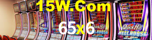 65x6,65x6.com