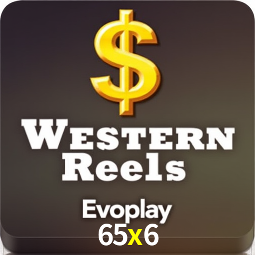 Weekend Specials 65x6