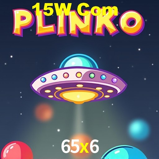 Flash Promotion 65x6