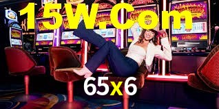 65x6,65x6.com