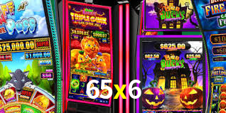 65x6 bet