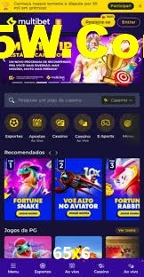 VIP Casino 65x6