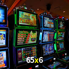 Programa VIP 65x6