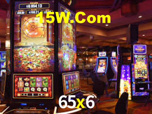 65x6.com