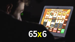 65x6