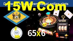 65x6: Jogos de Caça-Níqueis-Altas Recompensas, Roleta-Velocidade, Blackjack-Desafios Máximos