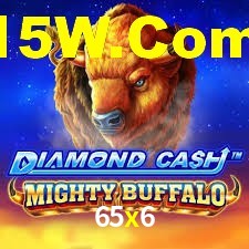 65x6 bet