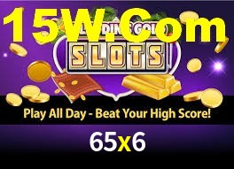65x6