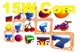 Live Casino 65x6