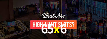 65x6.com