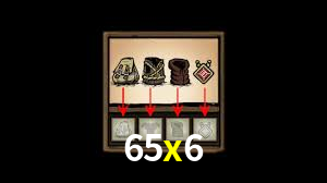 65x6