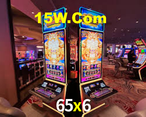 65x6,65x6.com