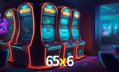 Promoções Sazonais 65x6