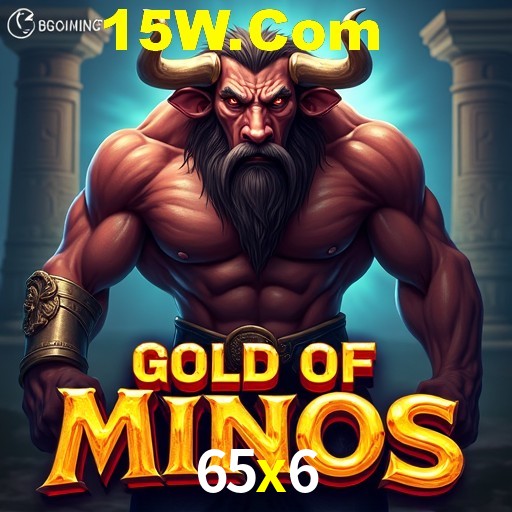 Live Casino 65x6
