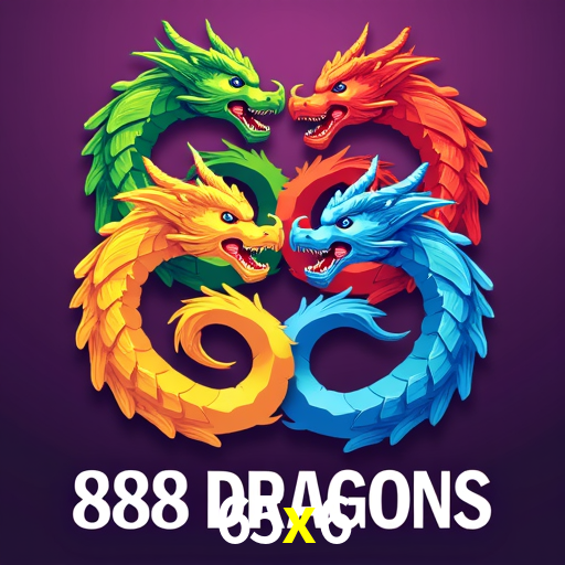 Apostas Esportivas na 65x6: Um Guia Completo