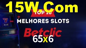 65x6,65x6.com
