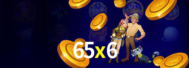 65x6,65x6.com