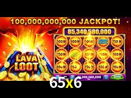 Basketball Betting 65x6