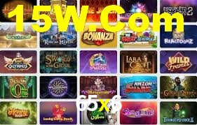 65x6: Jogue Crash e Experimente Alta Recompensa Instantânea