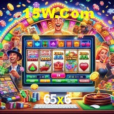 Crash Games Strategies 65x6
