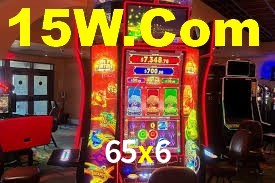 65x6.com