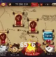 Jogos de Slot 65x6