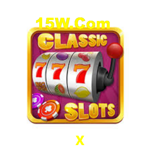 65x6 bet