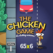 Spaceman Game 65x6