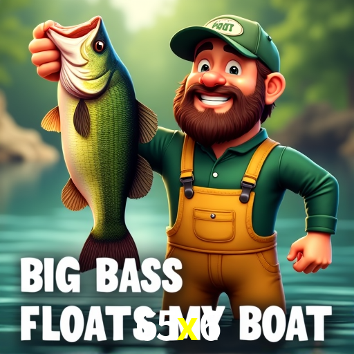 Games Directory 65x6