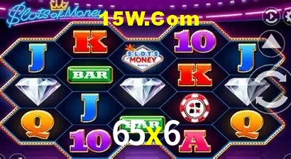 Diretório de Jogos 65x6