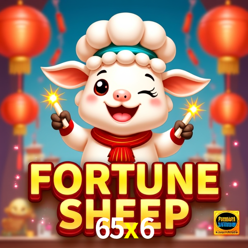 Seasonal Promotions 65x6