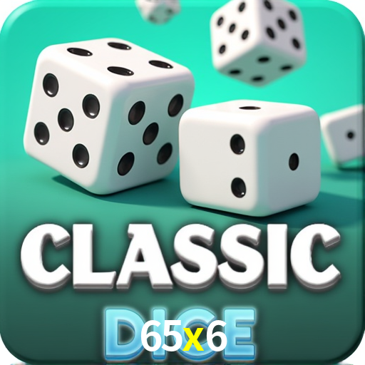 Descubra o Mundo do Cassino Online com 65x6