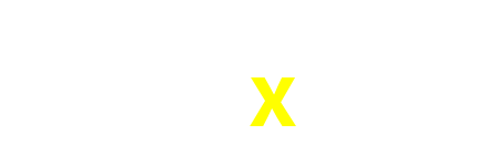 65x6