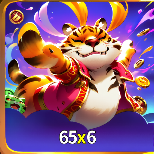 65x6